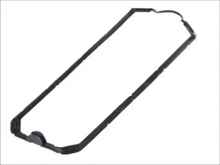 830773 Прокладка крышки клапанов VW Caddy 1.9D -03 ELRING подбор по vin на Brocar