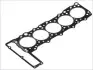 Прокладка ГБЦ MB Sprinter 2.9TDI OM602 96- (1.74mm) 913.864
