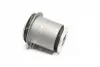 Сайлентблок рычага TOYOTA LAND CRUISER PRADO 3.0D ПЕРЕД (пр-во CTR) CVT-26
