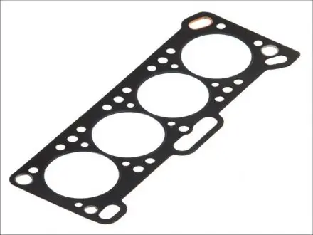 286623 Прокладка головки блоку MITSUBISHI 1.4/1.5 4G12/4G15 (вир-во Elring) ELRING підбір по vin на Brocar