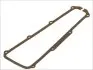 Прокладка крышки клапанов VW Golf II/III/Passat/T3/T4 1.6-2.0 79-03 310.581