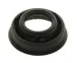 Прокладка кришки клапанів VW Touareg/Audi A4/A6/A8/Q7 3.0TDI 07- (19.5x33) 323.480