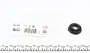 323480 Прокладка кришки клапанів VW Touareg/Audi A4/A6/A8/Q7 3.0TDI 07- (19.5x33) ELRING підбір по vin на Brocar