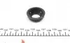 323480 Прокладка кришки клапанів VW Touareg/Audi A4/A6/A8/Q7 3.0TDI 07- (19.5x33) ELRING підбір по vin на Brocar