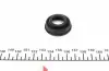 323480 Прокладка кришки клапанів VW Touareg/Audi A4/A6/A8/Q7 3.0TDI 07- (19.5x33) ELRING підбір по vin на Brocar