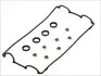 Прокладка крышки клапанов Honda CR-V 2.0 16V 4WD 95-02 (к-кт) 388.240