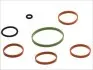 Прокладка коллектора впускного Fiat Doblo/Fiorino/Ford KA 1.2/1.4 04- 444.760