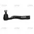 Наконечник рул.тяги TOYOTA TUNDRA SEQUOIA 07- 08- OUT R (пр-во CTR) CET-174