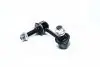 Стійка стаб. TOYOTA GS300/350 / 430 IS250 / 350 06 - FRONT L (пр-во CTR) CLT-61