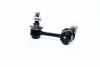 CLT61 Стійка стаб. TOYOTA GS300/350 / 430 IS250 / 350 06 - FRONT L (пр-во CTR) CTR підбір по vin на Brocar