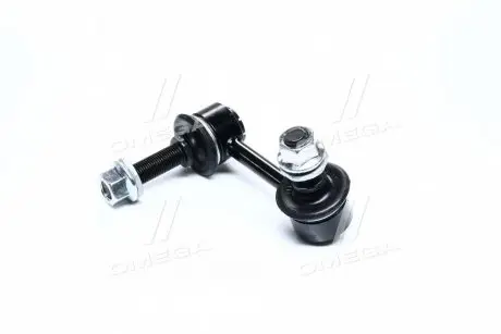 CLT61 Стійка стаб. TOYOTA GS300/350 / 430 IS250 / 350 06 - FRONT L (пр-во CTR) CTR підбір по vin на Brocar