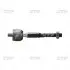 Тяга рул.  TOYOTA GS300 GS350 GS430 IS250 IS350 05- R L (пр-во CTR) CRT-94