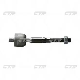 CRT94 Тяга рул. TOYOTA GS300 GS350 GS430 IS250 IS350 05- R L (пр-во CTR) CTR подбор по vin на Brocar