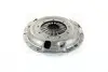 Корзина сцепления SUBARU IMPREZA 1.6i-1.8i-2.0i 95-00 (Пр-во EXEDY) FJC517