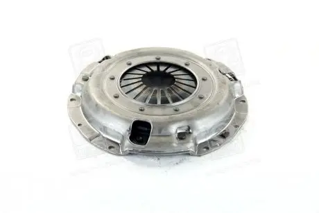FJC517 Корзина сцепления SUBARU IMPREZA 1.6i-1.8i-2.0i 95-00 (Пр-во EXEDY) EXEDY подбор по vin на Brocar