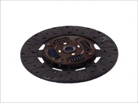 MBD089U Диск зчеплення (вир-во Exedy) EXEDY підбір по vin на Brocar