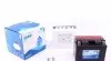 ET12ABS Акумулятор EXIDE підбір по vin на Brocar
