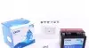 ETZ14BS Акумулятор EXIDE підбір по vin на Brocar