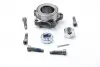 Подшипник ступицы (передней) Ford Transit 00-06 (FWD/RWD) Ø45 [mm] 713 6786 50