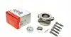 Подшипник ступицы (передней) Ford Transit 00-06 (FWD/RWD) Ø45 [mm] 713 6786 50