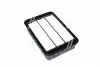PAG055 Фильтр воздушный MITSUBISHI OUTLANDER CU2W 03-06 (пр-во PARTS-MALL) PARTS-MALL підбір по vin на Brocar