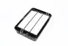 PAG055 Фильтр воздушный MITSUBISHI OUTLANDER CU2W 03-06 (пр-во PARTS-MALL) PARTS-MALL підбір по vin на Brocar