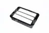 PAG055 Фильтр воздушный MITSUBISHI OUTLANDER CU2W 03-06 (пр-во PARTS-MALL) PARTS-MALL підбір по vin на Brocar
