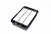 PAG055 Фильтр воздушный MITSUBISHI OUTLANDER CU2W 03-06 (пр-во PARTS-MALL) PARTS-MALL підбір по vin на Brocar