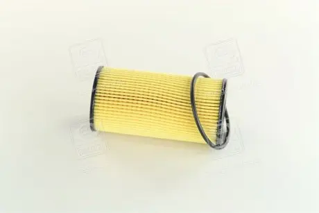 PBE005 Шт. Фільтр масляний PARTS-MALL підбір по vin на Brocar