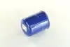 PBW106 Фильтр масляный двигателя NISSAN MICRA(K12E) 02- (пр-во PARTS-MALL) PARTS-MALL підбір по vin на Brocar