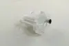 PCB042 Фильтр топливный HYUNDAI ACCENT III, KIA RIO II (пр-во PARTS-MALL) PARTS-MALL підбір по vin на Brocar