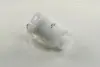 PCB042 Фильтр топливный HYUNDAI ACCENT III, KIA RIO II (пр-во PARTS-MALL) PARTS-MALL підбір по vin на Brocar