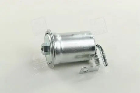 PCF075 Фильтр топливный TOYOTA LAND CRUISER(J100) 98-07 (пр-во PARTS-MALL) PARTS-MALL подбор по vin на Brocar