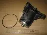 PHA020 Насос водяний HYUNDAI HD, Богдан А069 2510041750 (пр-во PARTS-MALL) PARTS-MALL підбір по vin на Brocar