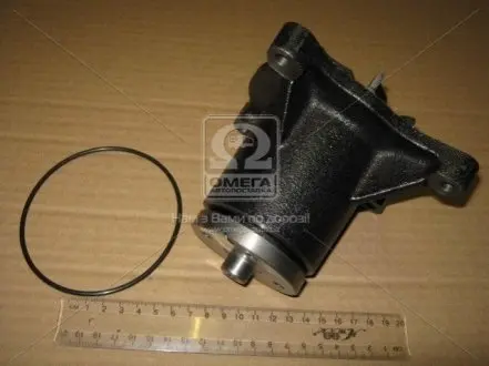 PHA020 Насос водяной HYUNDAI HD, Богдан А069 2510041750 (пр-во PARTS-MALL) PARTS-MALL подбор по vin на Brocar