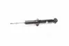 Амортизатор подв. передн. прав. KIA SORENTO 02MY (пр-во PARTS-MALL) PJB-FR016