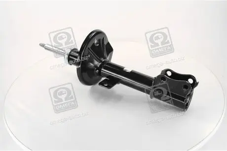 PJC103 Амортизатор масляний PARTS-MALL підбір по vin на Brocar