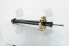 Амортизатор підв. VW Golf II, III, CHERY Amulet задн. масл. (RIDER) RD.2870.443.800