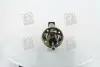 RD2870443800 Амортизатор підв. VW Golf II, III, CHERY Amulet задн. масл. (RIDER) RIDER підбір по vin на Brocar