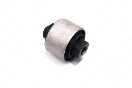 RD3445985430 Сайлентблок ричага VW PASSAT 96-05, AUDI A4, A6 передн. вісь (RIDER) RIDER підбір по vin на Brocar