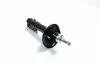 Амортизатор подв. VW CADDY II, GOLF II, CHERY передн. масл. (RIDER) RD.3470.633.712