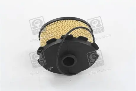 RD2049WF8177 Фильтр топл. CITROEN BERLINGO, JUMPY, TOYOTA COROLLA 00-02 (RIDER) RIDER подбор по vin на Brocar