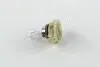 Автолампа Philips 12276C1 Standard PSX24W PG20/7 24 W прозрачная