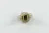 12276C1 Автолампа Philips 12276C1 Standard PSX24W PG20/7 24 W прозрачная PHILIPS підбір по vin на Brocar