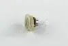 12276C1 Автолампа Philips 12276C1 Standard PSX24W PG20/7 24 W прозрачная PHILIPS підбір по vin на Brocar