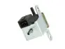 721895550 Клапан электромагнитный VW, SKODA, AUDI,SEAT, FORD (пр-во Pierburg) PIERBURG підбір по vin на Brocar