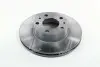 647610 Диск тормозной CITROEN, FIAT, PEUGEOT, передн., вент. (пр-во REMSA) REMSA підбір по vin на Brocar