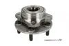 Підшипник маточини (передньої) Chrysler Grand Voyager 00- (29x140x78) R186.12