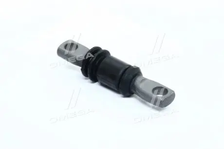 GBUH164 Сайлентблок важеля ELANTRA 00-06 54551-2D000 (вир-во ONNURI) ONNURI підбір по vin на Brocar