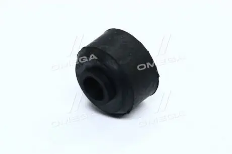 GBUH186 Втулка стойки стабилизатора TERRACAN 01- 54716-43160 (пр-во ONNURI) ONNURI підбір по vin на Brocar